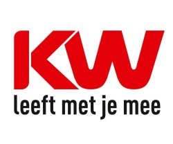 Krant van West Vlaanderen